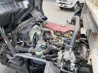 日野デュトロ平ボディ小型（2t・3t）[写真20]