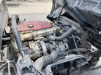 日野デュトロ平ボディ小型（2t・3t）[写真21]