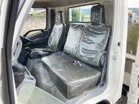 日野デュトロ平ボディ小型（2t・3t）[写真25]