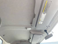 日野デュトロ平ボディ小型（2t・3t）[写真26]