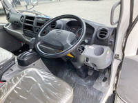 日野デュトロ平ボディ小型（2t・3t）[写真28]