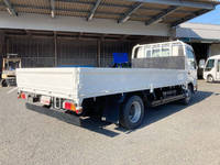 日野デュトロ平ボディ小型（2t・3t）[写真02]