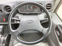 日野デュトロ平ボディ小型（2t・3t）[写真31]