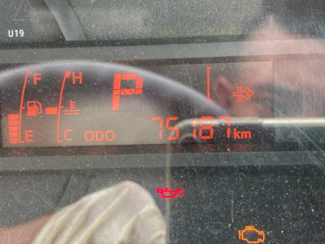 日野デュトロ平ボディ小型（2t・3t）[写真32]