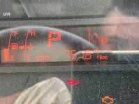 日野デュトロ平ボディ小型（2t・3t）[写真32]