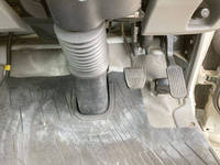 日野デュトロ平ボディ小型（2t・3t）[写真34]