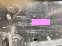 日野デュトロ平ボディ小型（2t・3t）[写真36]