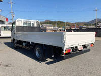 日野デュトロ平ボディ小型（2t・3t）[写真04]