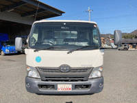 日野デュトロ平ボディ小型（2t・3t）[写真06]