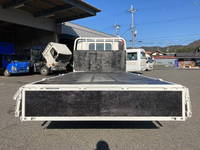 日野デュトロ平ボディ小型（2t・3t）[写真08]