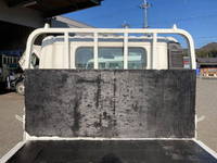 日野デュトロ平ボディ小型（2t・3t）[写真09]