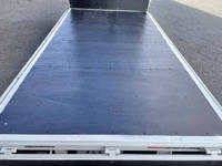 日野デュトロ平ボディ小型（2t・3t）[写真11]