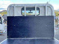 日野デュトロ平ボディ小型（2t・3t）[写真12]