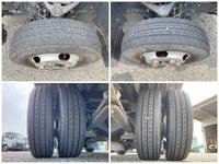 日野デュトロ平ボディ小型（2t・3t）[写真15]