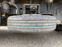 日野デュトロ平ボディ小型（2t・3t）[写真16]