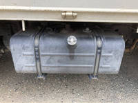 日野デュトロ平ボディ小型（2t・3t）[写真17]