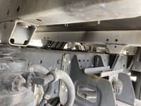 日野デュトロ平ボディ小型（2t・3t）[写真18]