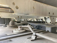 日野デュトロ平ボディ小型（2t・3t）[写真19]