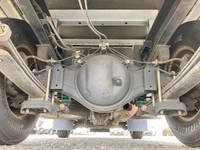 日野デュトロ平ボディ小型（2t・3t）[写真20]