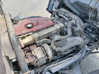 日野デュトロ平ボディ小型（2t・3t）[写真22]