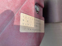 日野デュトロ平ボディ小型（2t・3t）[写真23]