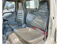 日野デュトロ平ボディ小型（2t・3t）[写真27]