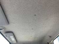 日野デュトロ平ボディ小型（2t・3t）[写真28]