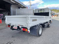 日野デュトロ平ボディ小型（2t・3t）[写真02]