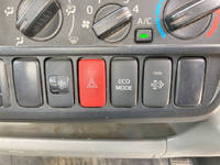 日野デュトロ平ボディ小型（2t・3t）[写真32]