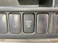 日野デュトロ平ボディ小型（2t・3t）[写真33]