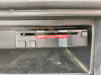 日野デュトロ平ボディ小型（2t・3t）[写真34]