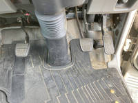 日野デュトロ平ボディ小型（2t・3t）[写真36]