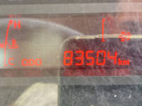 日野デュトロ平ボディ小型（2t・3t）[写真37]