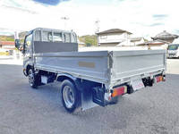 日野デュトロ平ボディ小型（2t・3t）[写真04]