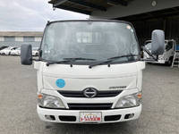 日野デュトロ平ボディ小型（2t・3t）[写真07]