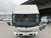 日野デュトロ平ボディ小型（2t・3t）[写真08]