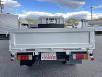 日野デュトロ平ボディ小型（2t・3t）[写真09]