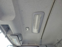 いすゞフォワード平ボディ中型（4t）[写真31]