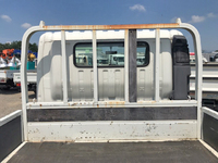 日野デュトロ平ボディ小型（2t・3t）[写真13]