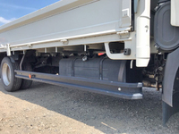 日野デュトロ平ボディ小型（2t・3t）[写真17]