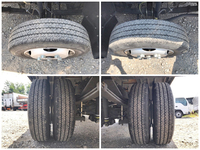 日野デュトロ平ボディ小型（2t・3t）[写真19]