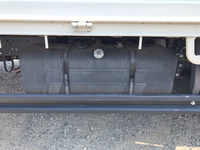 日野デュトロ平ボディ小型（2t・3t）[写真20]