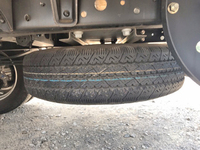 日野デュトロ平ボディ小型（2t・3t）[写真21]