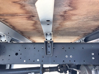 日野デュトロ平ボディ小型（2t・3t）[写真23]