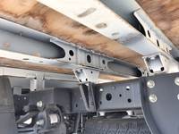 日野デュトロ平ボディ小型（2t・3t）[写真24]