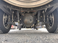 日野デュトロ平ボディ小型（2t・3t）[写真25]