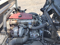 日野デュトロ平ボディ小型（2t・3t）[写真26]