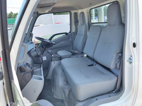 日野デュトロ平ボディ小型（2t・3t）[写真32]