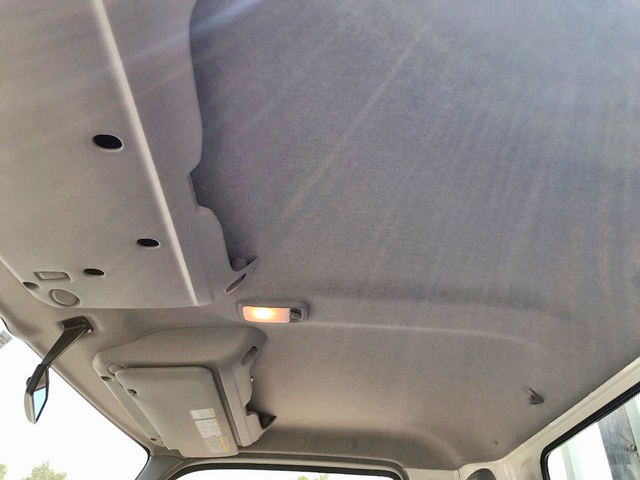 日野デュトロ平ボディ小型（2t・3t）[写真33]