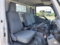 日野デュトロ平ボディ小型（2t・3t）[写真34]